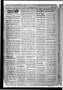 Thumbnail image of item number 2 in: 'Jewish Herald-Voice (Houston, Tex.), Vol. 38, No. 2, Ed. 1 Thursday, March 18, 1943'.