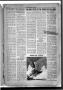 Thumbnail image of item number 3 in: 'Jewish Herald-Voice (Houston, Tex.), Vol. 38, No. 2, Ed. 1 Thursday, March 18, 1943'.