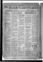 Thumbnail image of item number 4 in: 'Jewish Herald-Voice (Houston, Tex.), Vol. 38, No. 2, Ed. 1 Thursday, March 18, 1943'.