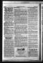 Thumbnail image of item number 2 in: 'Jewish Herald-Voice (Houston, Tex.), Vol. 42, No. 48, Ed. 1 Thursday, March 4, 1948'.