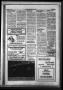 Thumbnail image of item number 3 in: 'Jewish Herald-Voice (Houston, Tex.), Vol. 42, No. 48, Ed. 1 Thursday, March 4, 1948'.