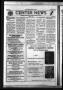 Thumbnail image of item number 4 in: 'Jewish Herald-Voice (Houston, Tex.), Vol. 42, No. 48, Ed. 1 Thursday, March 4, 1948'.
