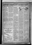 Thumbnail image of item number 4 in: 'Jewish Herald-Voice (Houston, Tex.), Vol. 41, No. 13, Ed. 1 Thursday, July 4, 1946'.