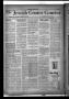 Thumbnail image of item number 4 in: 'Jewish Herald-Voice (Houston, Tex.), Vol. 38, No. 19, Ed. 1 Thursday, July 15, 1943'.