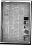 Thumbnail image of item number 3 in: 'Jewish Herald-Voice (Houston, Tex.), Vol. 38, No. 39, Ed. 1 Thursday, December 2, 1943'.