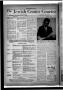 Thumbnail image of item number 4 in: 'Jewish Herald-Voice (Houston, Tex.), Vol. 38, No. 39, Ed. 1 Thursday, December 2, 1943'.