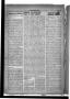 Thumbnail image of item number 2 in: 'Jewish Herald-Voice (Houston, Tex.), Vol. 38, No. 14, Ed. 1 Thursday, June 10, 1943'.