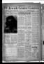 Thumbnail image of item number 4 in: 'Jewish Herald-Voice (Houston, Tex.), Vol. 38, No. 14, Ed. 1 Thursday, June 10, 1943'.