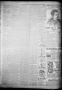 Thumbnail image of item number 4 in: 'Fort Worth Gazette. (Fort Worth, Tex.), Vol. 19, No. 213, Ed. 1, Sunday, June 30, 1895'.