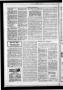 Thumbnail image of item number 2 in: 'Jewish Herald-Voice (Houston, Tex.), Vol. 36, No. 17, Ed. 1 Thursday, July 17, 1941'.