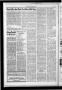Thumbnail image of item number 4 in: 'Jewish Herald-Voice (Houston, Tex.), Vol. 36, No. 17, Ed. 1 Thursday, July 17, 1941'.