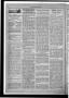 Thumbnail image of item number 4 in: 'The Jewish Herald-Voice (Houston, Tex.), Vol. 33, No. 4, Ed. 1 Thursday, April 28, 1938'.