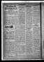 Thumbnail image of item number 2 in: 'Jewish Herald-Voice (Houston, Tex.), Vol. 37, No. 32, Ed. 1 Thursday, October 15, 1942'.