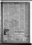 Thumbnail image of item number 3 in: 'Jewish Herald-Voice (Houston, Tex.), Vol. 37, No. 32, Ed. 1 Thursday, October 15, 1942'.