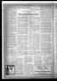 Thumbnail image of item number 4 in: 'Jewish Herald-Voice (Houston, Tex.), Vol. 37, No. 7, Ed. 1 Thursday, April 23, 1942'.