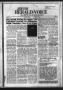 Thumbnail image of item number 1 in: 'Jewish Herald-Voice (Houston, Tex.), Vol. 43, No. 31, Ed. 1 Thursday, November 4, 1948'.
