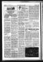 Thumbnail image of item number 2 in: 'Jewish Herald-Voice (Houston, Tex.), Vol. 43, No. 31, Ed. 1 Thursday, November 4, 1948'.