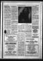 Thumbnail image of item number 3 in: 'Jewish Herald-Voice (Houston, Tex.), Vol. 43, No. 31, Ed. 1 Thursday, November 4, 1948'.