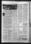 Thumbnail image of item number 4 in: 'Jewish Herald-Voice (Houston, Tex.), Vol. 43, No. 31, Ed. 1 Thursday, November 4, 1948'.