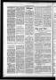 Thumbnail image of item number 2 in: 'Jewish Herald-Voice (Houston, Tex.), Vol. 34, No. 38, Ed. 1 Thursday, December 14, 1939'.