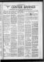 Thumbnail image of item number 3 in: 'Jewish Herald-Voice (Houston, Tex.), Vol. 34, No. 38, Ed. 1 Thursday, December 14, 1939'.