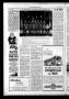 Thumbnail image of item number 4 in: 'Jewish Herald-Voice (Houston, Tex.), Vol. 34, No. 38, Ed. 1 Thursday, December 14, 1939'.