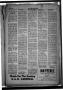 Thumbnail image of item number 3 in: 'Jewish Herald-Voice (Houston, Tex.), Vol. 39, No. 42, Ed. 1 Thursday, January 18, 1945'.