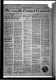 Thumbnail image of item number 4 in: 'Jewish Herald-Voice (Houston, Tex.), Vol. 39, No. 42, Ed. 1 Thursday, January 18, 1945'.