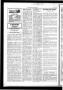 Thumbnail image of item number 2 in: 'Jewish Herald-Voice (Houston, Tex.), Vol. 36, No. 4, Ed. 1 Thursday, April 17, 1941'.
