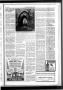 Thumbnail image of item number 3 in: 'Jewish Herald-Voice (Houston, Tex.), Vol. 36, No. 4, Ed. 1 Thursday, April 17, 1941'.