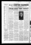 Thumbnail image of item number 4 in: 'Jewish Herald-Voice (Houston, Tex.), Vol. 36, No. 4, Ed. 1 Thursday, April 17, 1941'.