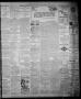 Thumbnail image of item number 3 in: 'Fort Worth Gazette. (Fort Worth, Tex.), Vol. 19, No. 216, Ed. 1, Thursday, July 4, 1895'.
