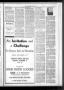 Thumbnail image of item number 3 in: 'Jewish Herald-Voice (Houston, Tex.), Vol. 34, No. 30, Ed. 1 Tuesday, December 19, 1939'.