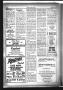 Thumbnail image of item number 4 in: 'Jewish Herald-Voice (Houston, Tex.), Vol. 41, No. 37, Ed. 1 Thursday, December 19, 1946'.