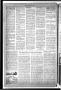 Thumbnail image of item number 2 in: 'Jewish Herald-Voice (Houston, Tex.), Vol. 36, No. 47, Ed. 1 Thursday, January 8, 1942'.