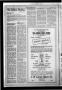 Thumbnail image of item number 2 in: 'Jewish Herald-Voice (Houston, Tex.), Vol. 35, No. 26, Ed. 1 Thursday, September 19, 1940'.