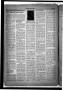 Thumbnail image of item number 4 in: 'Jewish Herald-Voice (Houston, Tex.), Vol. 39, No. 7, Ed. 1 Thursday, May 18, 1944'.