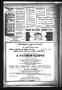 Thumbnail image of item number 2 in: 'Jewish Herald-Voice (Houston, Tex.), Vol. 41, No. 38, Ed. 1 Thursday, December 26, 1946'.