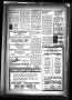 Thumbnail image of item number 3 in: 'Jewish Herald-Voice (Houston, Tex.), Vol. 41, No. 38, Ed. 1 Thursday, December 26, 1946'.