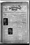 Thumbnail image of item number 1 in: 'The Texas Jewish Herald (Houston, Tex.), Vol. 30, No. 5, Ed. 1 Thursday, May 7, 1936'.