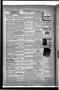 Thumbnail image of item number 2 in: 'The Texas Jewish Herald (Houston, Tex.), Vol. 30, No. 5, Ed. 1 Thursday, May 7, 1936'.
