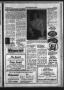 Thumbnail image of item number 3 in: 'Jewish Herald-Voice (Houston, Tex.), Vol. 43, No. 23, Ed. 1 Thursday, September 9, 1948'.