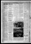 Thumbnail image of item number 2 in: 'Jewish Herald-Voice (Houston, Tex.), Vol. 36, No. 53, Ed. 1 Thursday, February 19, 1942'.