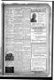 Thumbnail image of item number 3 in: 'The Texas Jewish Herald (Houston, Tex.), Vol. 30, No. 10, Ed. 1 Thursday, June 11, 1936'.