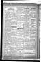 Thumbnail image of item number 4 in: 'The Texas Jewish Herald (Houston, Tex.), Vol. 30, No. 10, Ed. 1 Thursday, June 11, 1936'.
