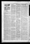 Thumbnail image of item number 2 in: 'Jewish Herald-Voice (Houston, Tex.), Vol. 36, No. 13, Ed. 1 Thursday, June 19, 1941'.