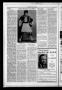Thumbnail image of item number 4 in: 'Jewish Herald-Voice (Houston, Tex.), Vol. 36, No. 13, Ed. 1 Thursday, June 19, 1941'.