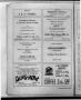 Thumbnail image of item number 4 in: 'The Jewish Herald-Voice (Houston, Tex.), Vol. 41, No. 1, Ed. 1 Thursday, April 11, 1946'.