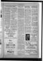 Thumbnail image of item number 3 in: 'The Jewish Herald-Voice (Houston, Tex.), Vol. 33, No. 12, Ed. 1 Thursday, June 23, 1938'.