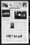 Thumbnail image of item number 1 in: 'Beeville Today (Beeville, Tex.), Vol. 1, No. 10, Ed. 1 Thursday, May 11, 1995'.